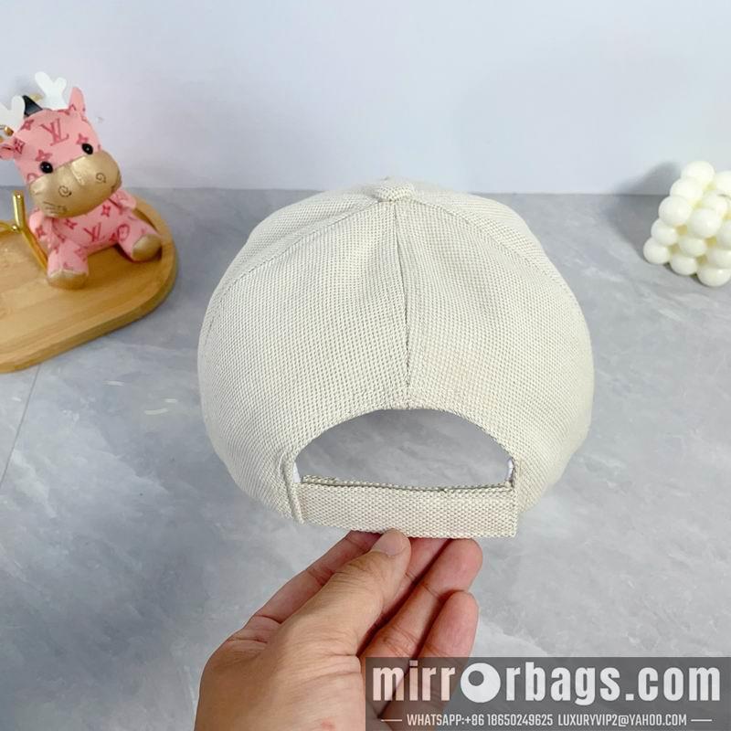 Replica Miumiu Hat dx59