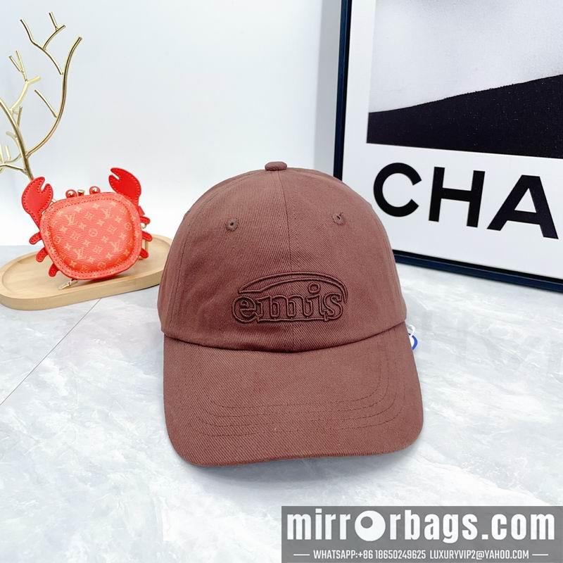 Replica Emis Hat dx03
