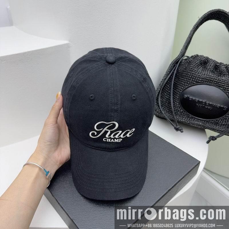 Replica Other Hat 071304