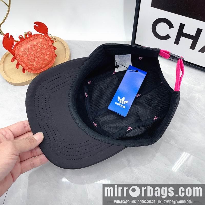Replica Adidas Hat dx04