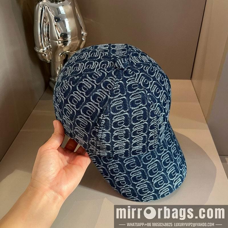 Replica Other Hat dx28