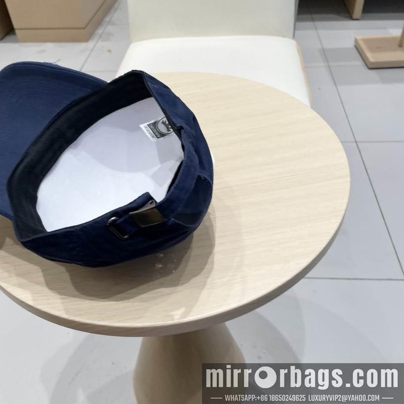 Replica Dior Hat 040201