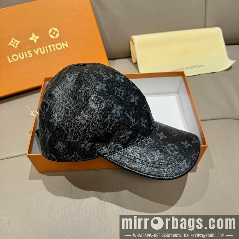 Replica LV Hat 091401