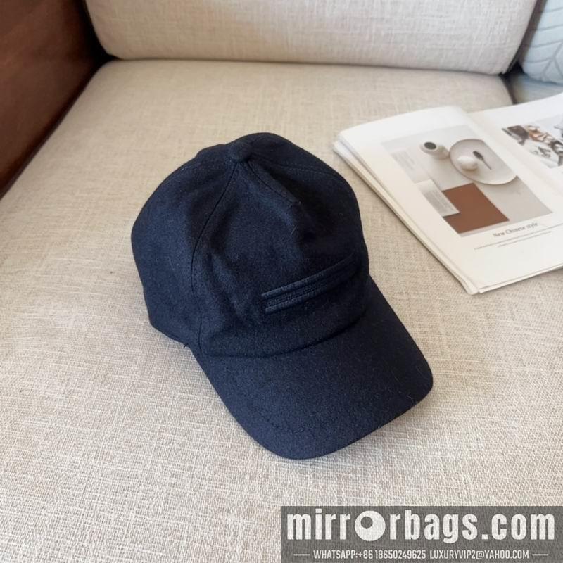 Replica Zenga Hat dx06