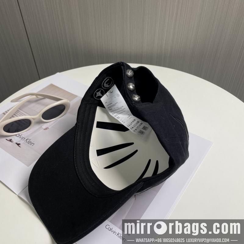 Replica Other Hat dx20