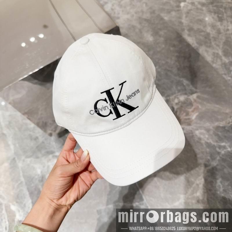 Replica CK Hat dx15