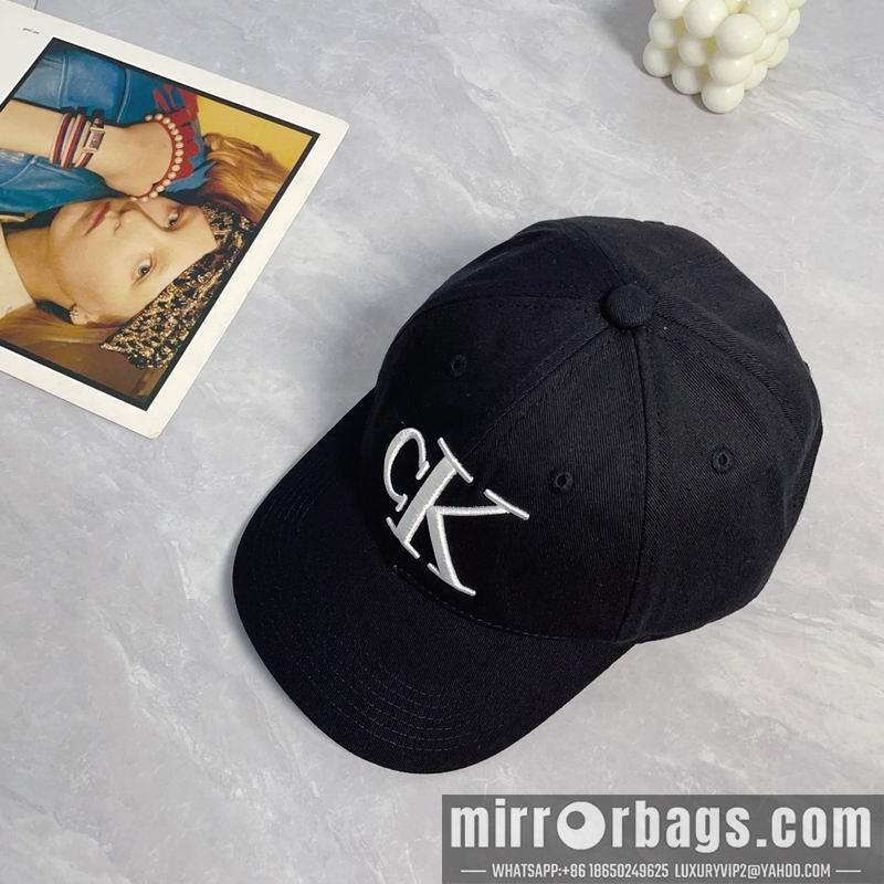 Replica CK Hat dx19
