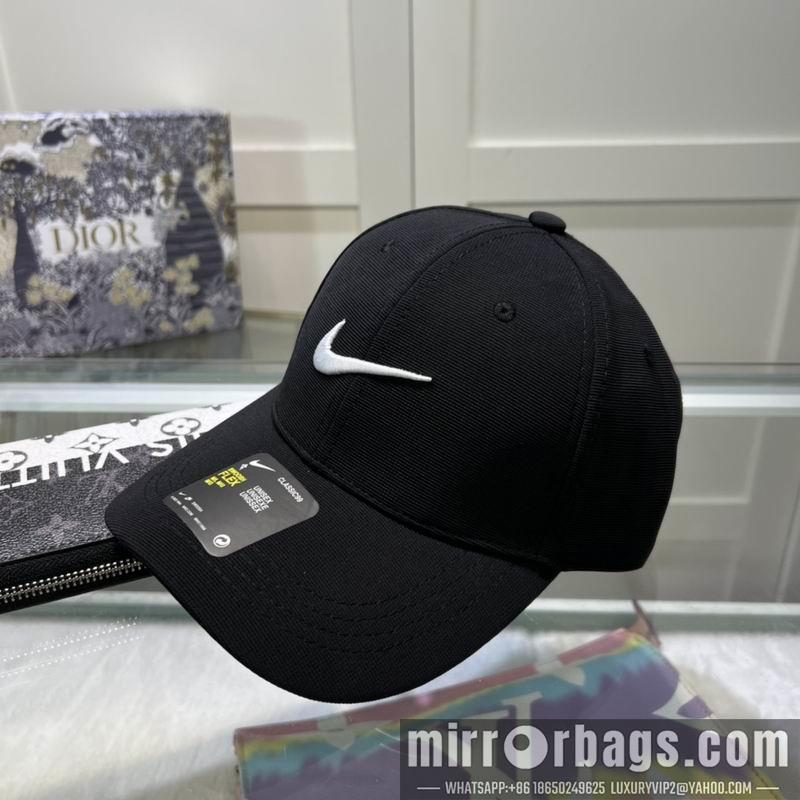 Replica Nike Hat 062219