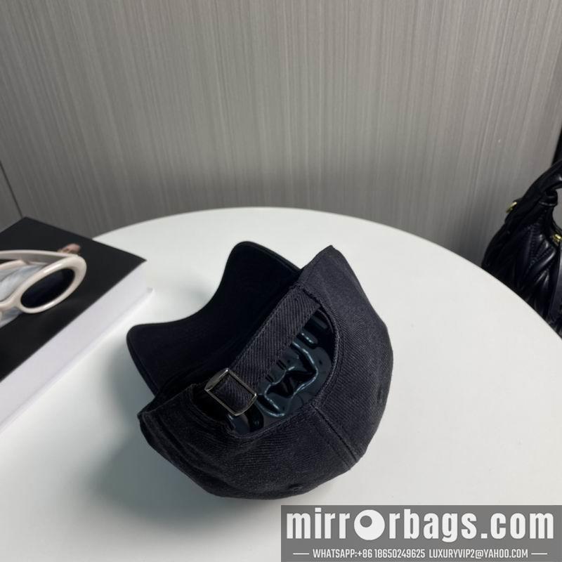 Replica Balenciaga Hat 091402