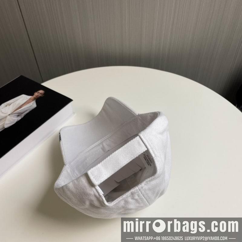 Replica Balenciaga Hat dx48