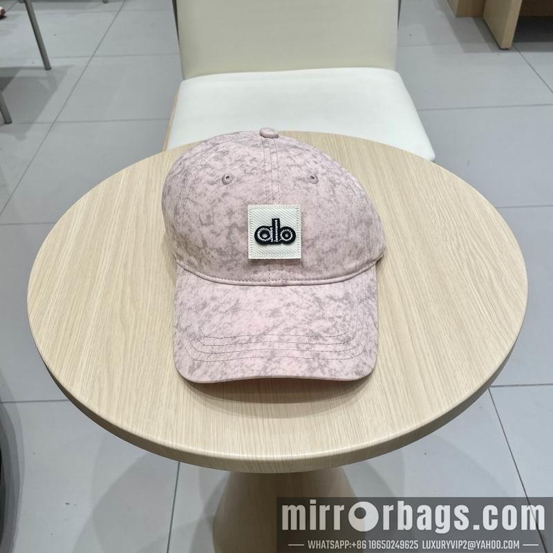Replica Alo Hat 040201