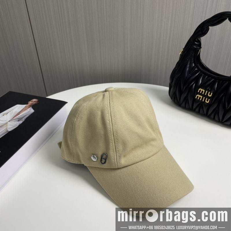 Replica Hermes Hat dx22