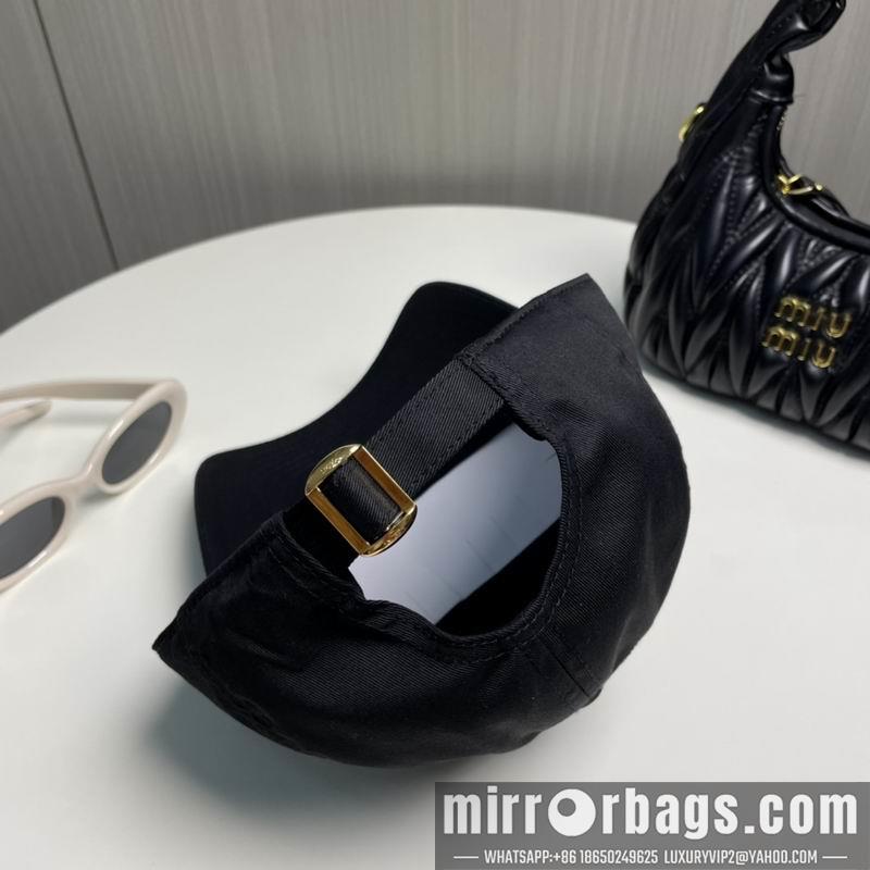 Replica Celine Hat dx123