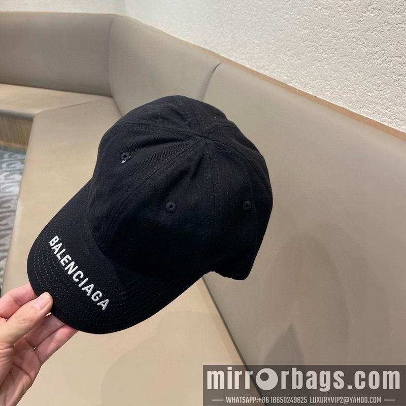 Replica Balenciaga Hat 072302