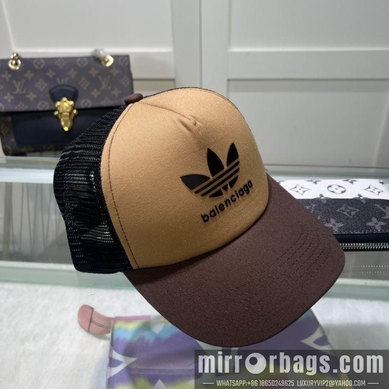 Replica Balenciaga Hat dx83