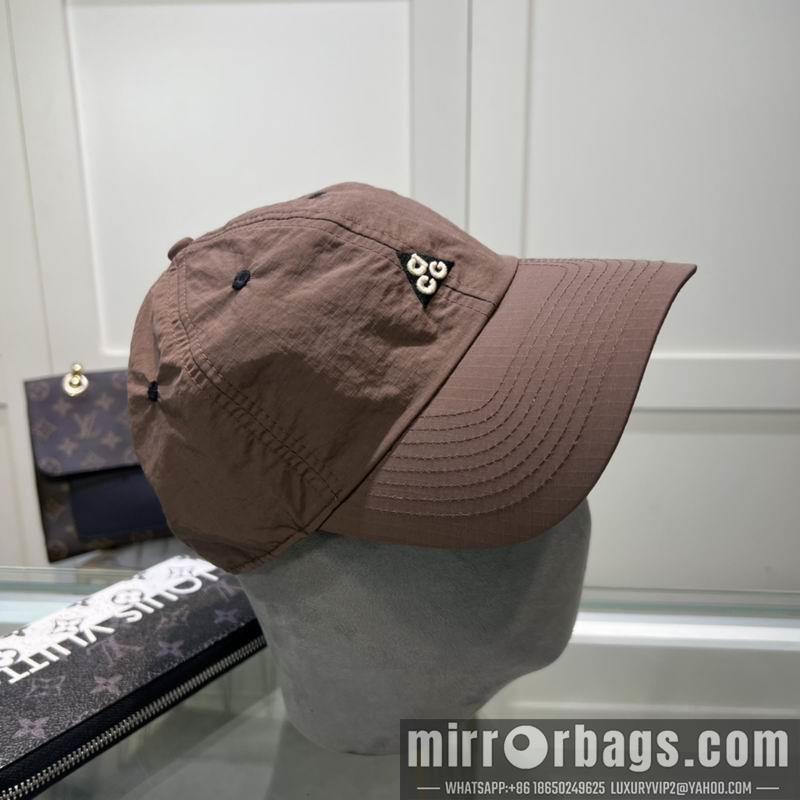 Replica Other Hat dx17