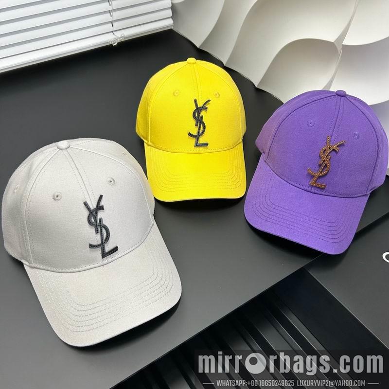 Replica YSL Hat dx33