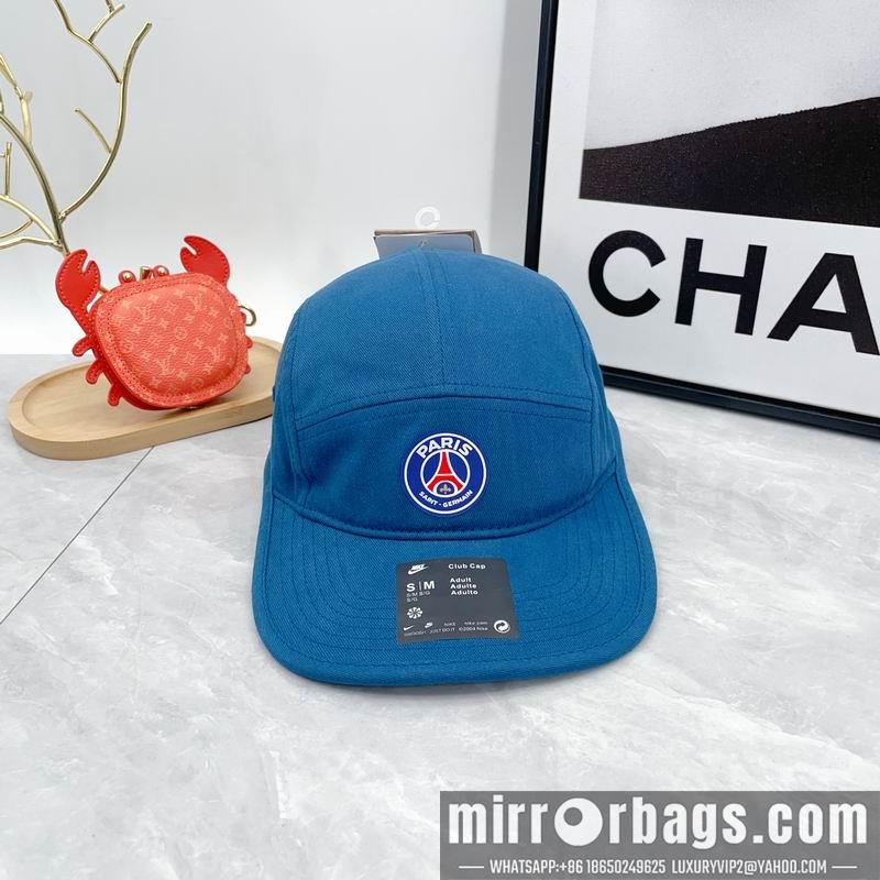 Replica Nike Hat dx11