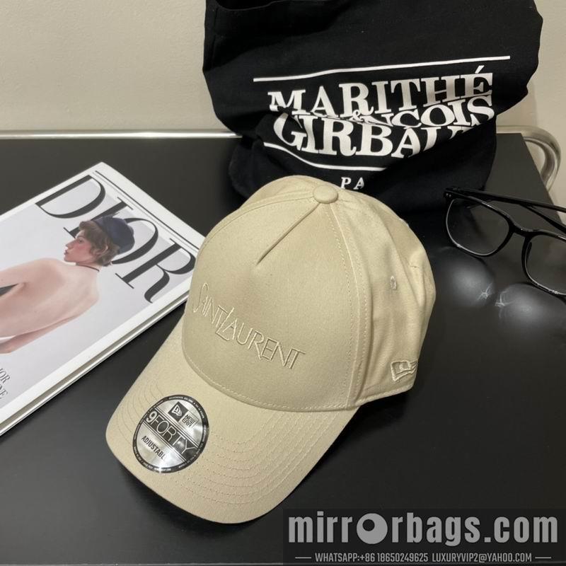 Replica YSL Hat 042701