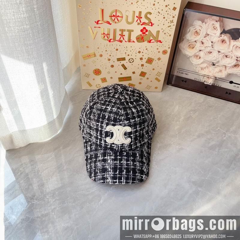Replica Celine Hat 110602