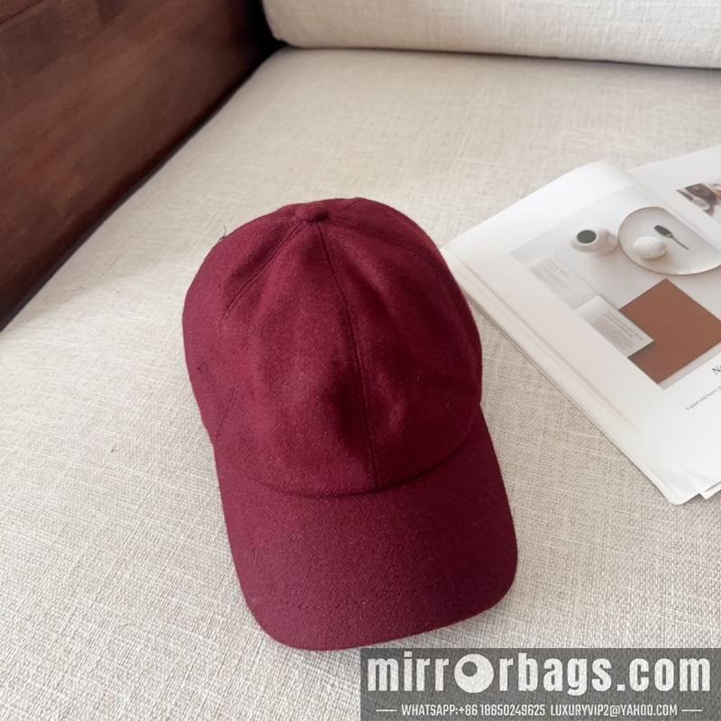 Replica Boss Hat dx07