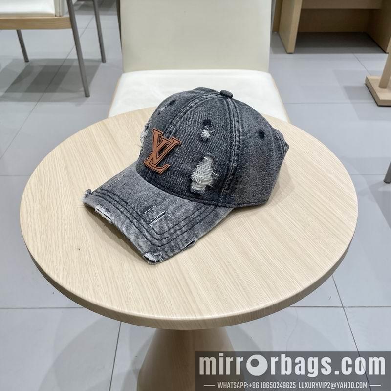 Replica LV Hat 030796