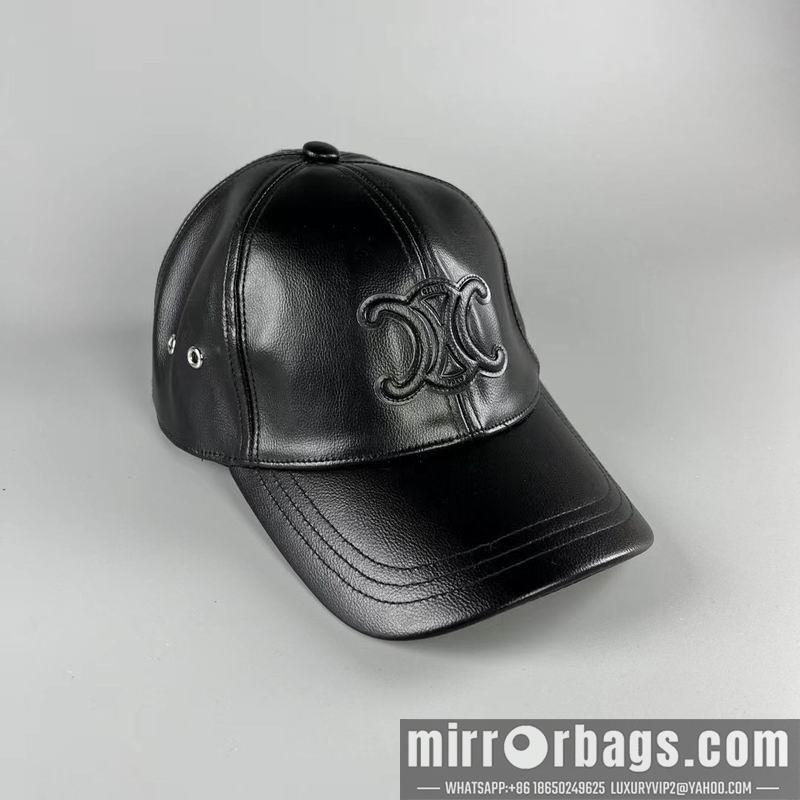 Replica Celine Hat 081003