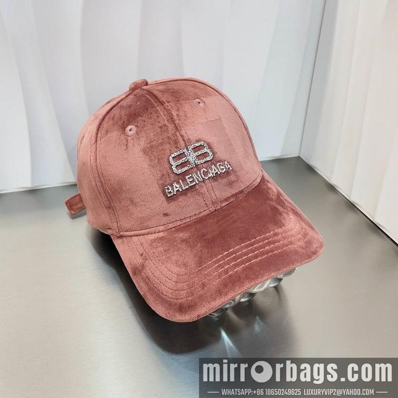 Replica Balenciaga Hat 120402