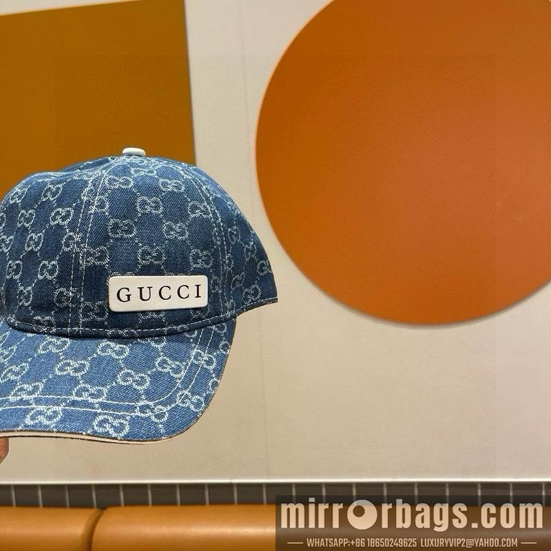 Replica LV Hat 041413