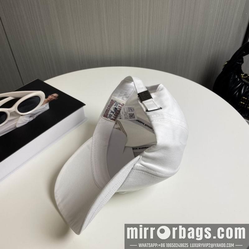 Replica MLB NY Hat dx29