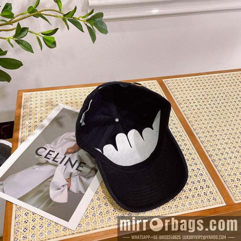 Replica Balenciaga Hat dxn01