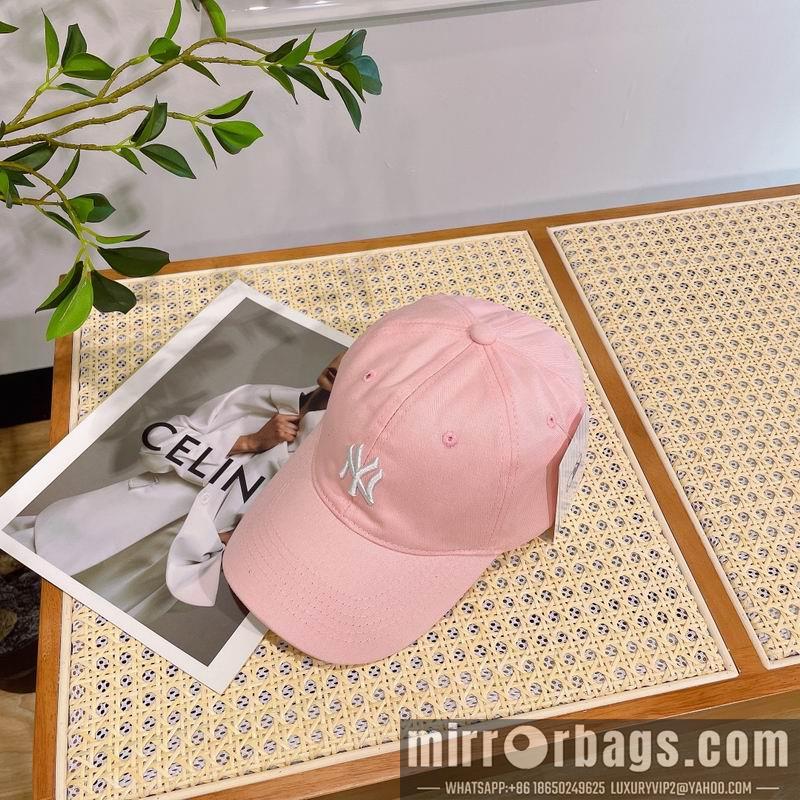 Replica NY Hat 030968