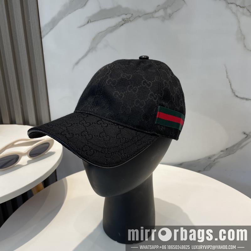Replica Gucci Hat hm06