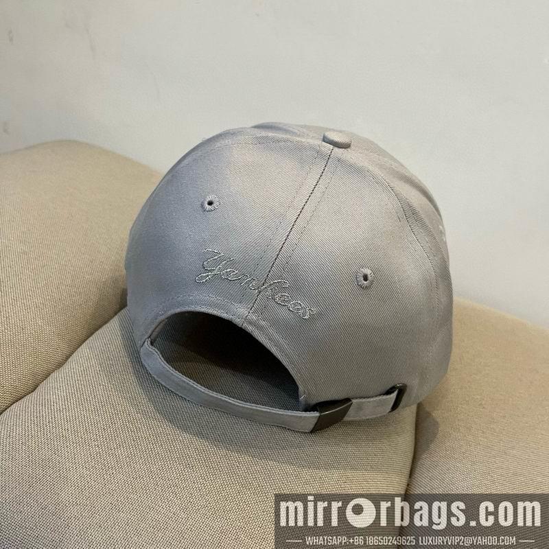 Replica NY Hat dx50