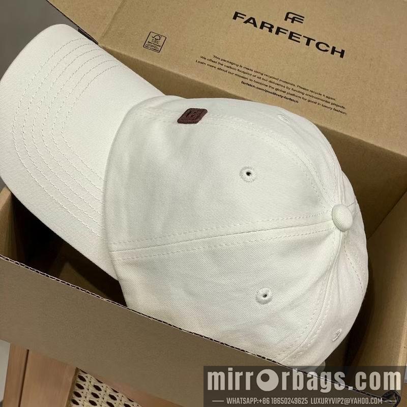 Replica Acne Hat dx08