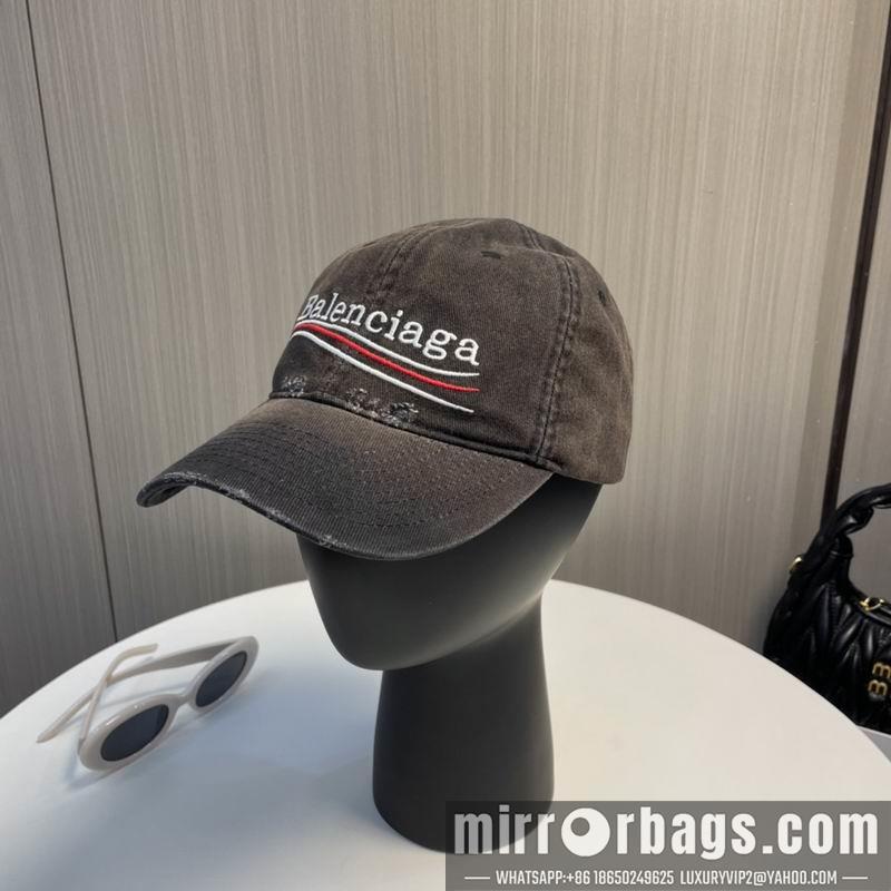 Replica Balenciaga Hat 101101