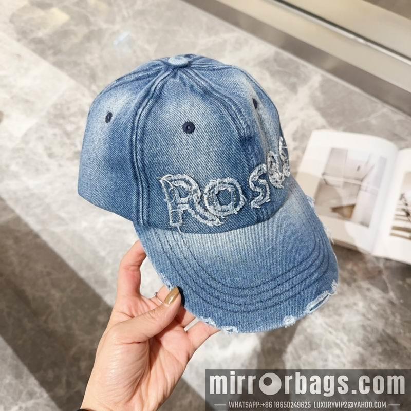 Replica Roscs Hat 010217