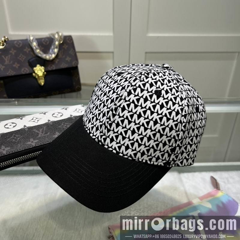 Replica MK Hat 061007