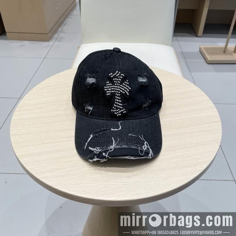 Replica Chrome Hearts Hat 040201