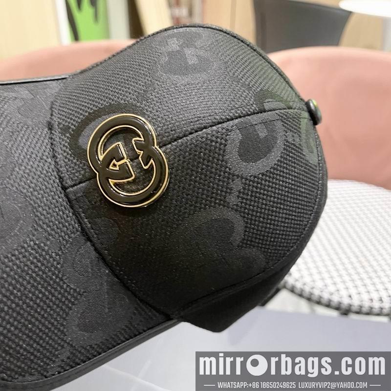 Replica Gucci Hat 040202