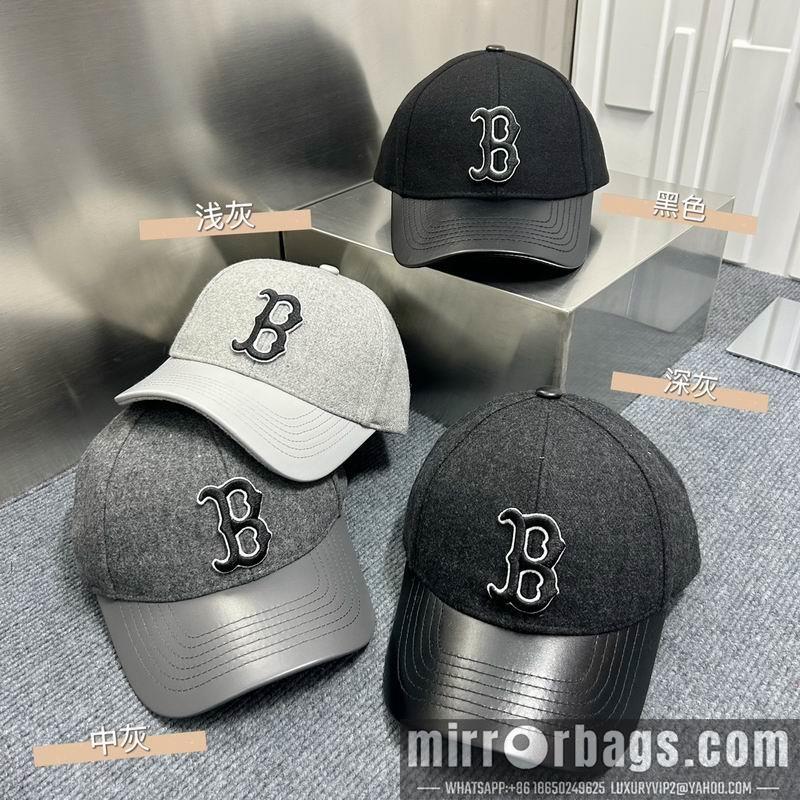 Replica Other Hat dx25