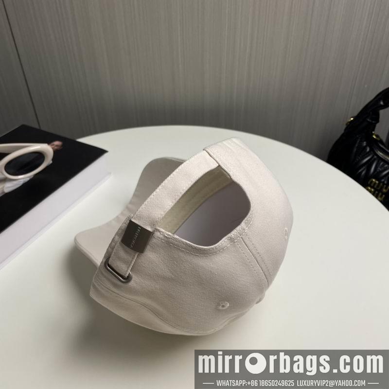 Replica Balenciaga Hat 081403