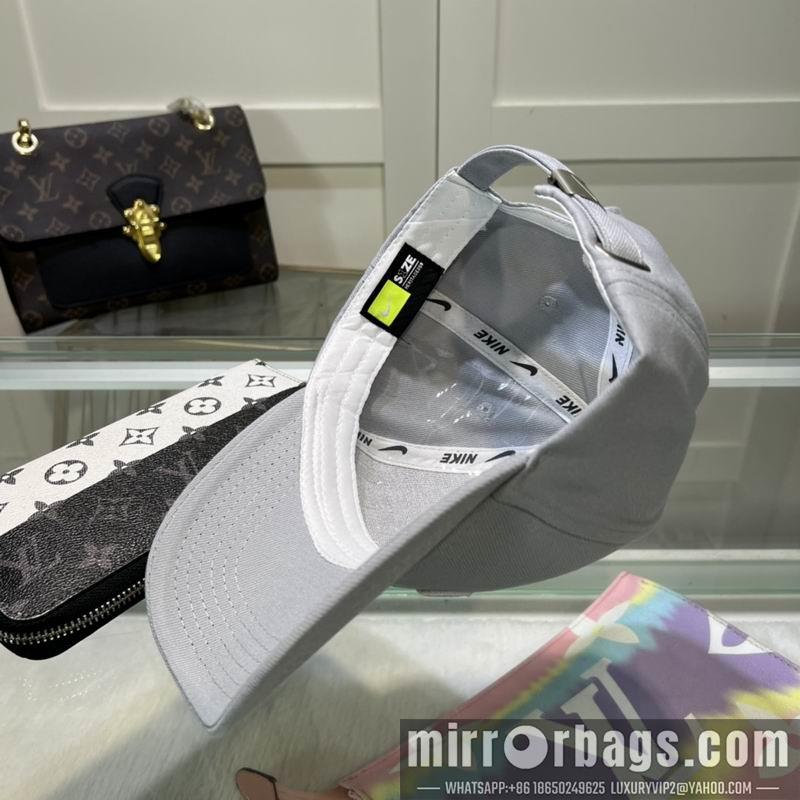 Replica Nike Hat dx07