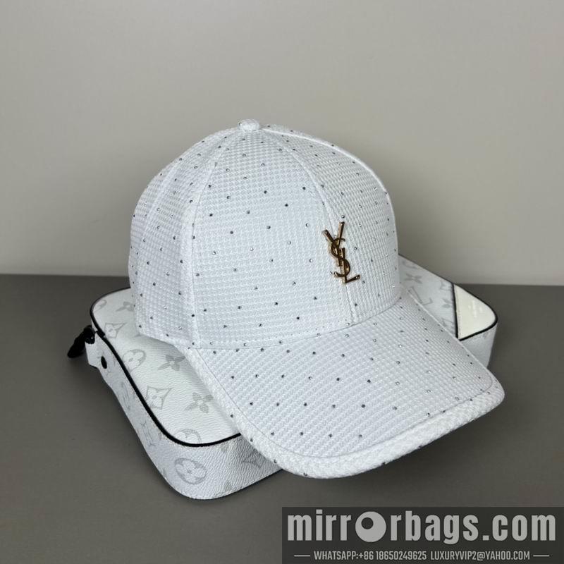 Replica YSL Hat dx36