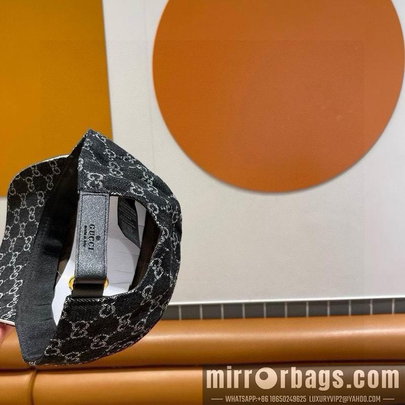 Replica LV Hat 041413