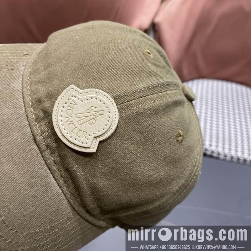 Replica Moncler Hat 030769