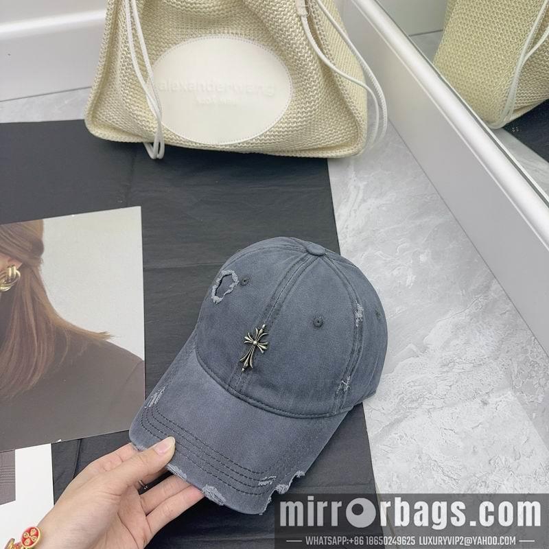 Replica Chrome Hearts Hat 041401