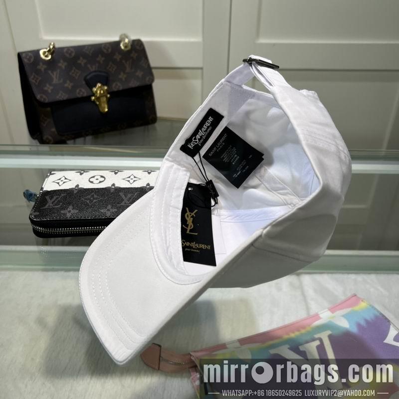 Replica YSL Hat dx14