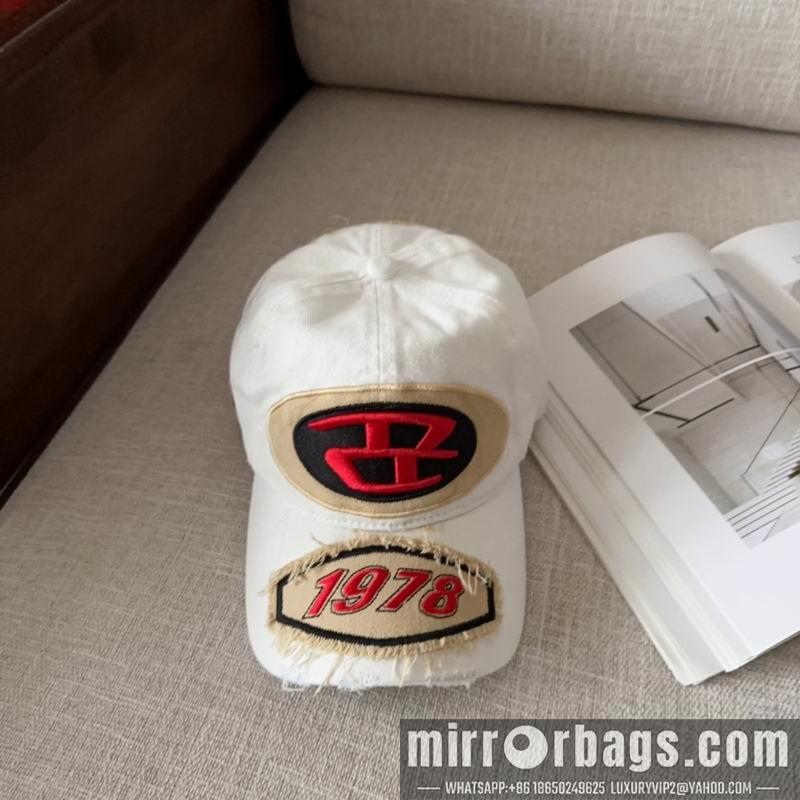Replica Diesel Hat dx15