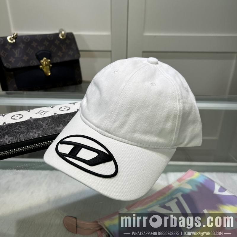 Replica Diesel Hat dx07